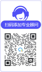 湖州律师在线咨询