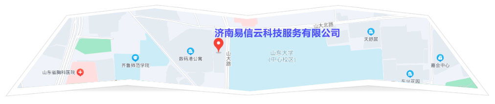 湖州律师在线咨询